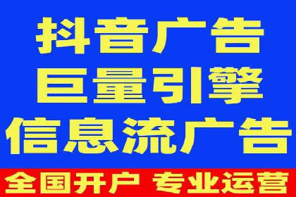 推广竞价策略优化：借鉴成功案例实现精准营销